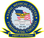 Naval Medical Center Portsmouth