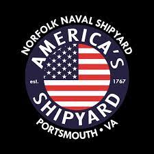 Norfolk Naval Shipyard