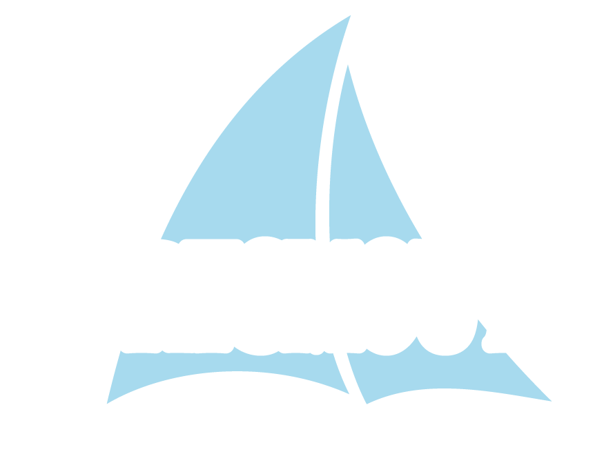 Portsmouth, VA logo